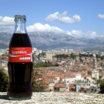 Tyler Shugart “Croatian Coke”