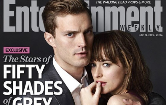 50-Shades-of-Grey-Movie